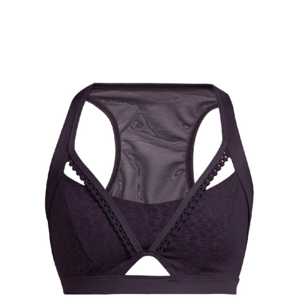 Sports Bra Activewear